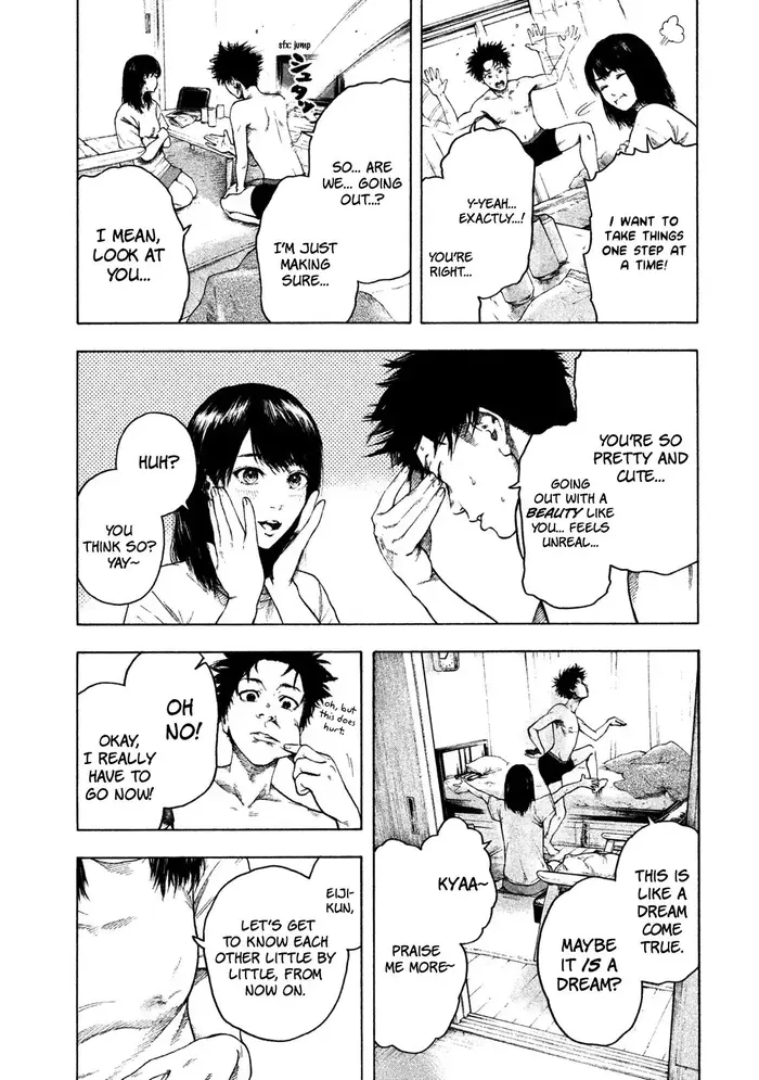 The Killer Inside Chapter 1 image 15_optimized